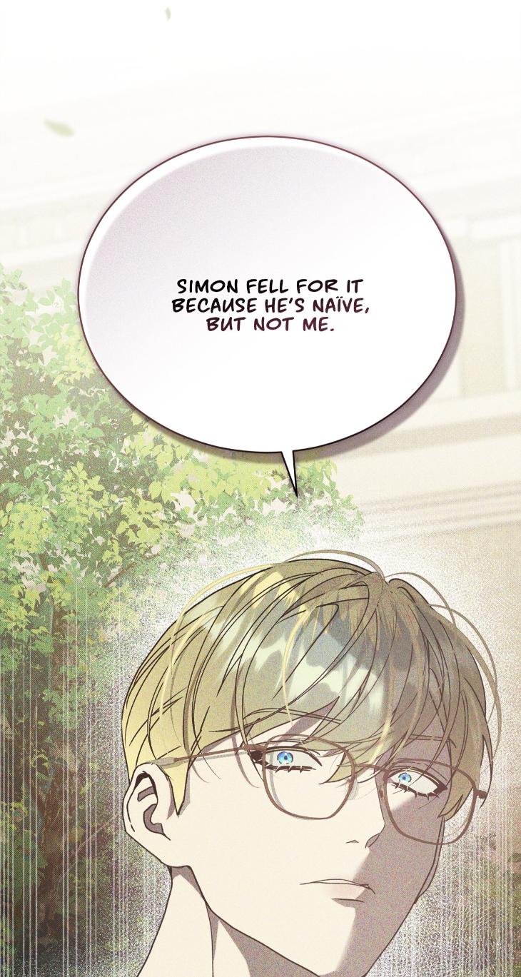 The Bad Life by Baek Nara – Ch. 41 [Eng] page 95