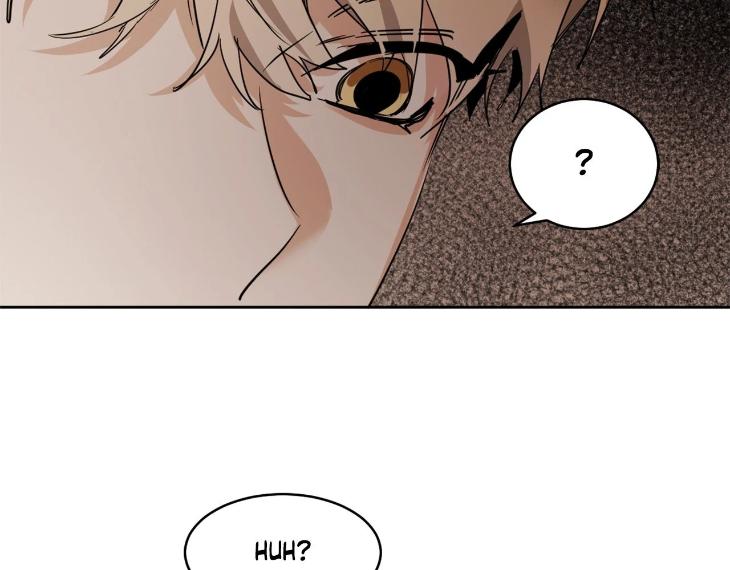 In Cold Love by 10min – Uncensored [Eng] page 94