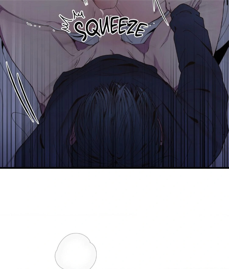 Reluctant Encounters by Gyeon – Uncensored – Ch. 48 [Eng] page 95