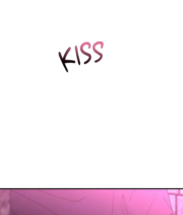 Reluctant Encounters by Gyeon – Uncensored – Ch. 48 [Eng] page 95