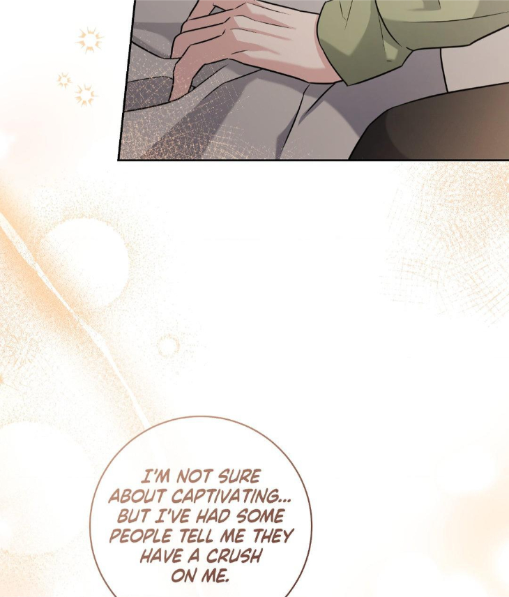 Ballboy Tactics by Yajii – Uncensored – Creator’s Note [Eng] page 95