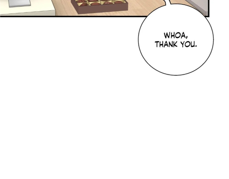 Reluctant Encounters by Gyeon – Uncensored – Ch. 48 [Eng] page 95