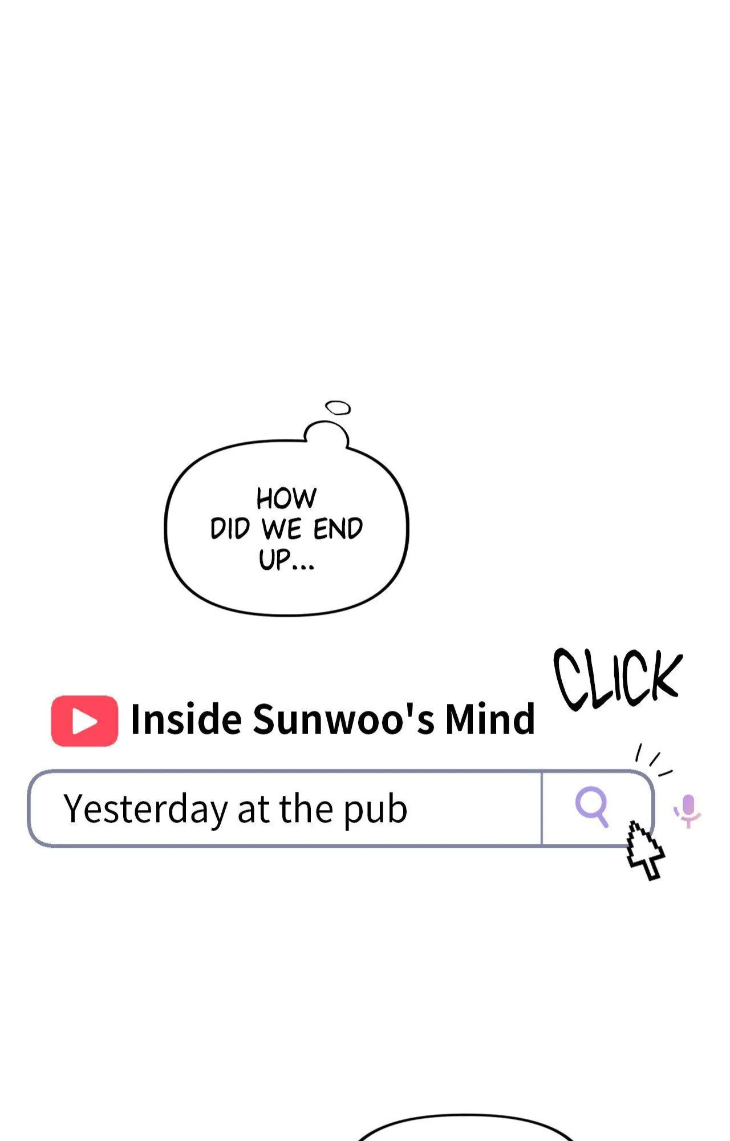 Be My Baby by Kie – Uncensored – Ch. 59 [Eng] page 96