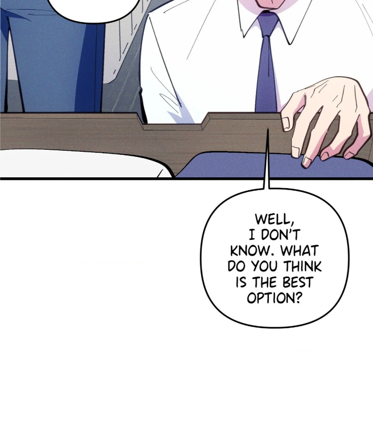 Be My Baby by Kie – Uncensored – Ch. 59 [Eng] page 96