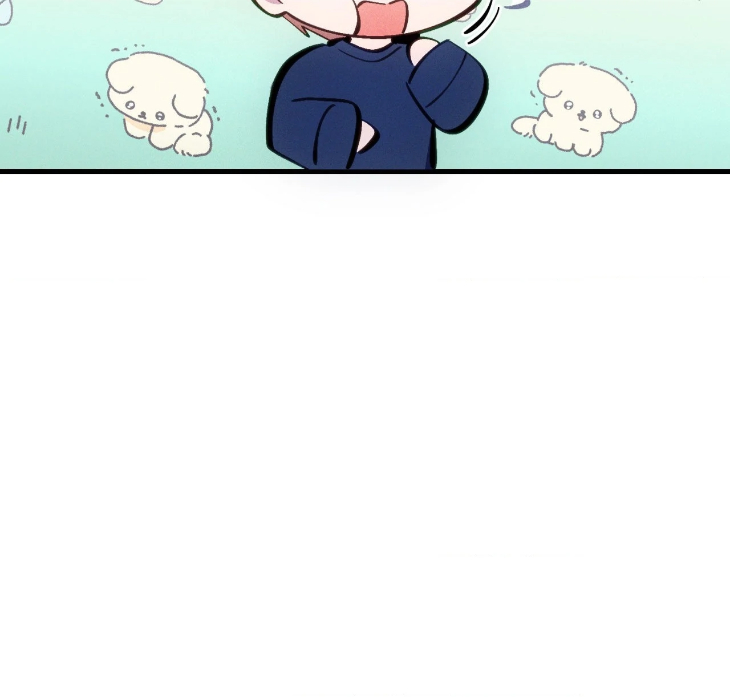 Be My Baby by Kie – Uncensored – Ch. 59 [Eng] page 96