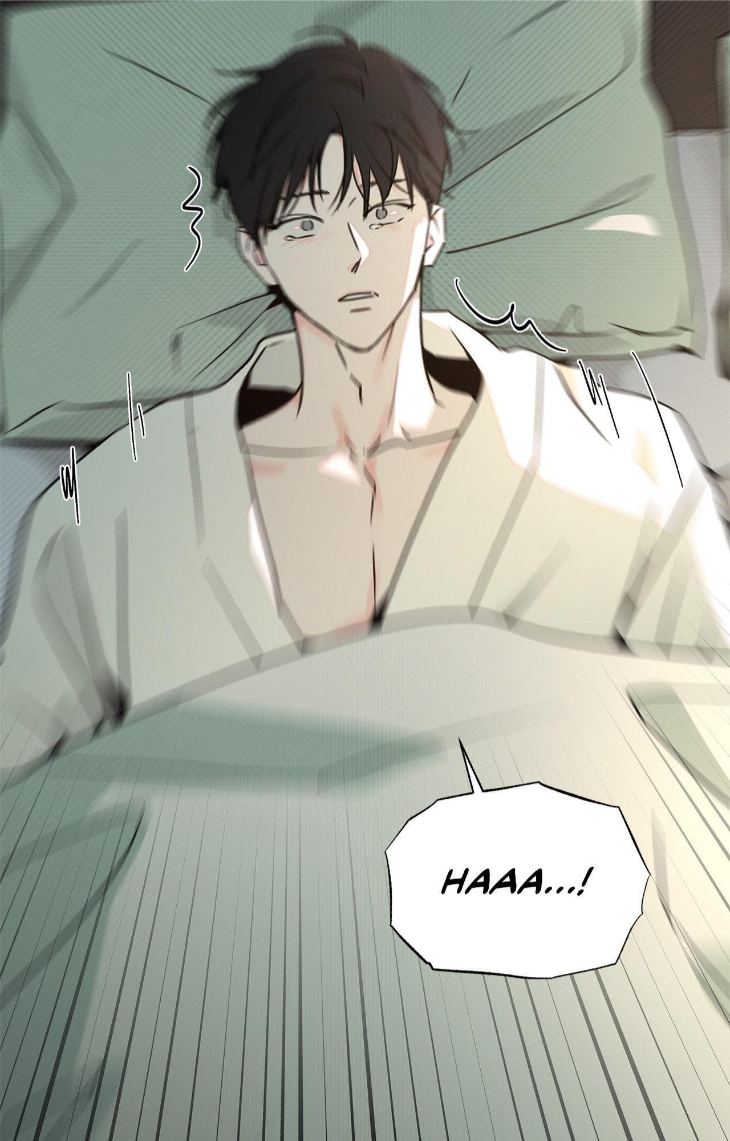 Rainbow Donut by Yogoorong [Eng] page 96