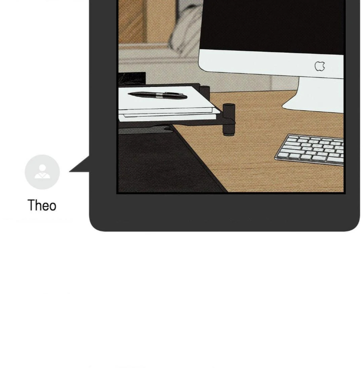 Dearest by ChungWoon – Season 2 – Ch. 51 [Eng] page 96