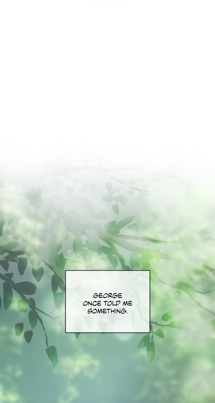 The Bad Life by Baek Nara – Ch. 41 [Eng] page 96