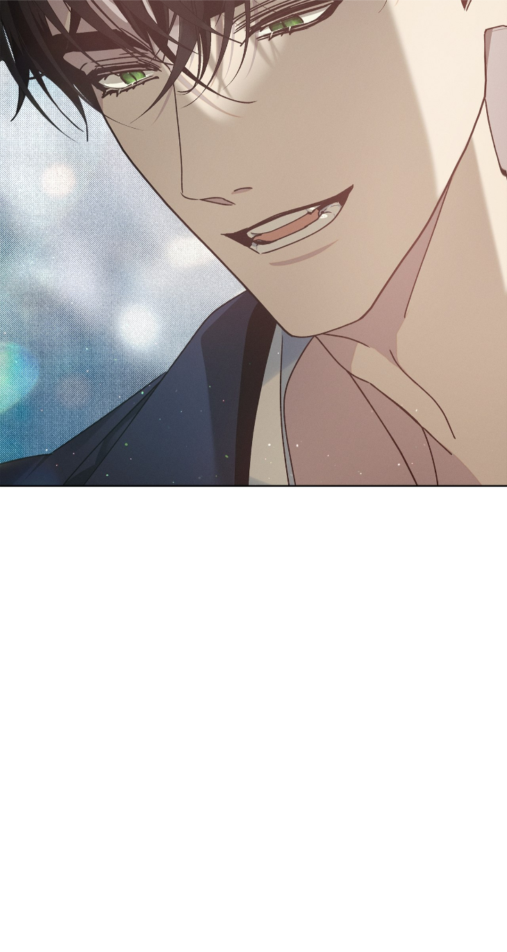 The Bad Life by Baek Nara – Ch. 41 [Eng] page 96