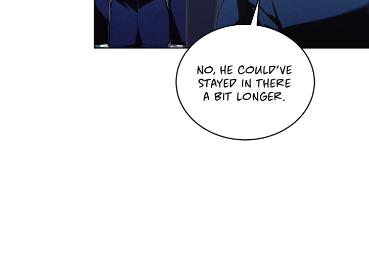 The Bad Life by Baek Nara – Ch. 41 [Eng] page 96