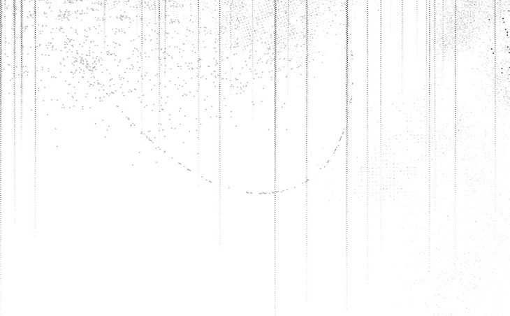 The Bad Life by Baek Nara – Ch. 41 [Eng] page 96