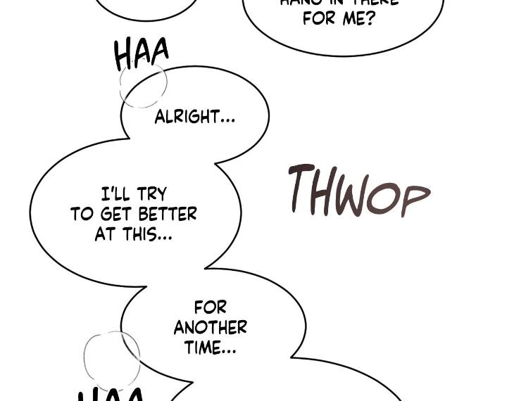 In Cold Love by 10min – Uncensored [Eng] page 95