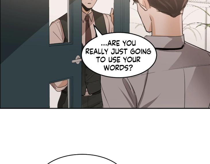 In Cold Love by 10min – Uncensored [Eng] page 97