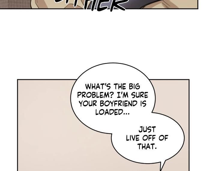 In Cold Love by 10min – Uncensored [Eng] page 94