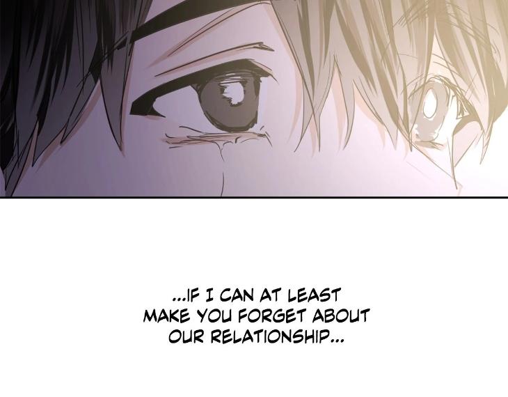 In Cold Love by 10min – Uncensored [Eng] page 97