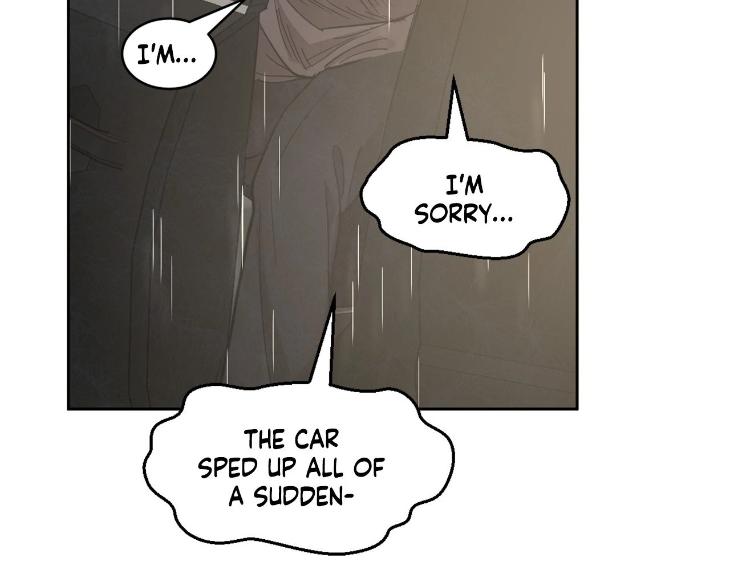 In Cold Love by 10min – Uncensored [Eng] page 94