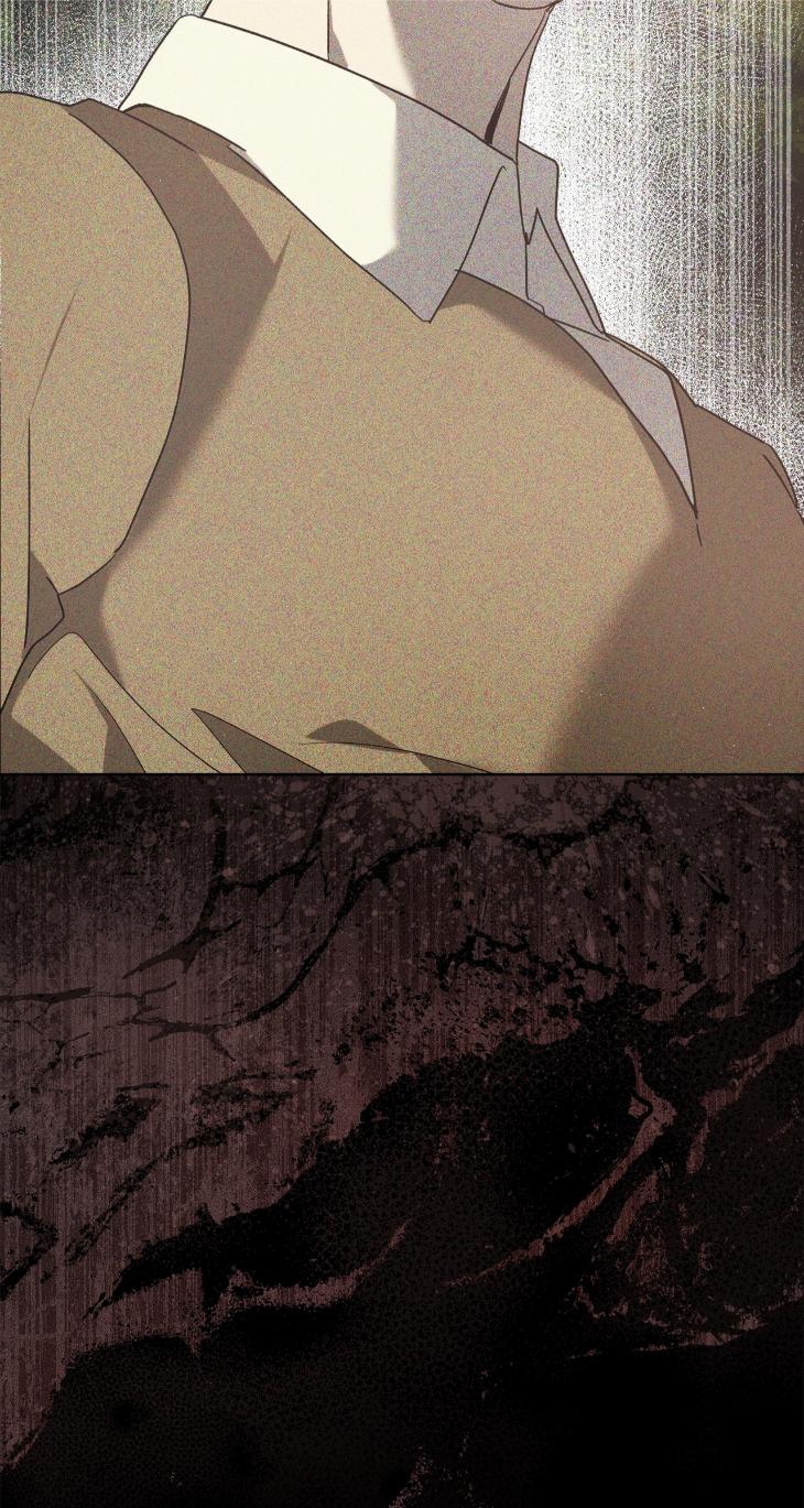 The Bad Life by Baek Nara – Ch. 41 [Eng] page 96