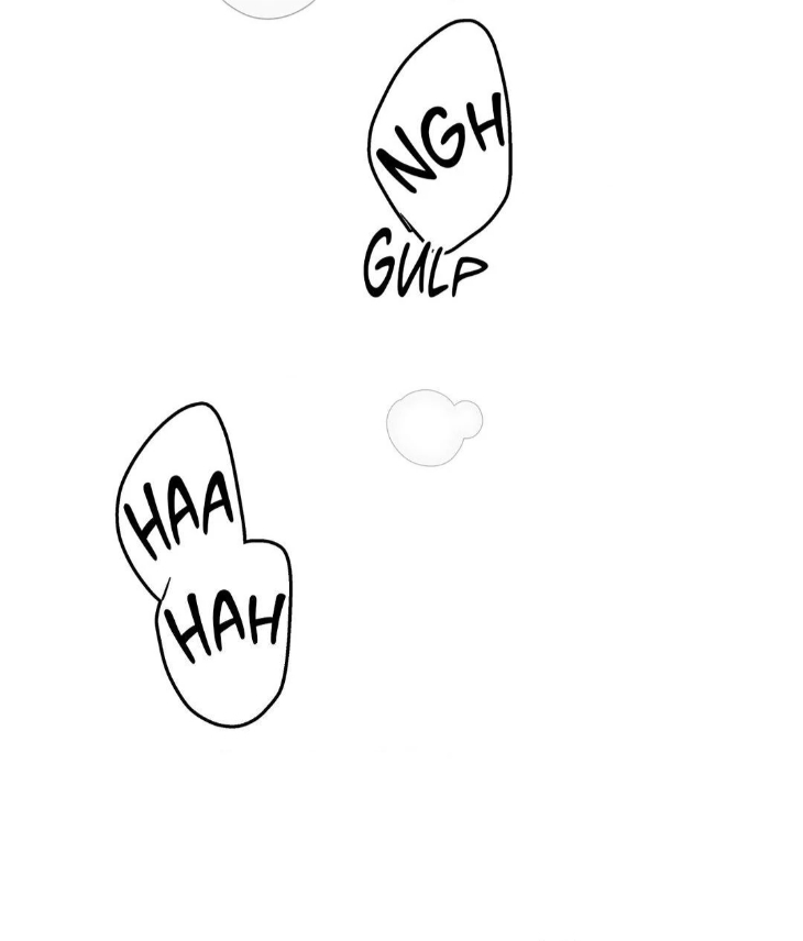 Reluctant Encounters by Gyeon – Uncensored – Ch. 48 [Eng] page 96