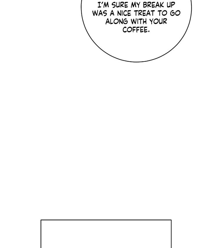 Ballboy Tactics by Yajii – Uncensored – Creator’s Note [Eng] page 96