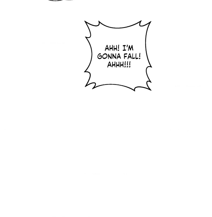 Reluctant Encounters by Gyeon – Uncensored – Ch. 48 [Eng] page 96