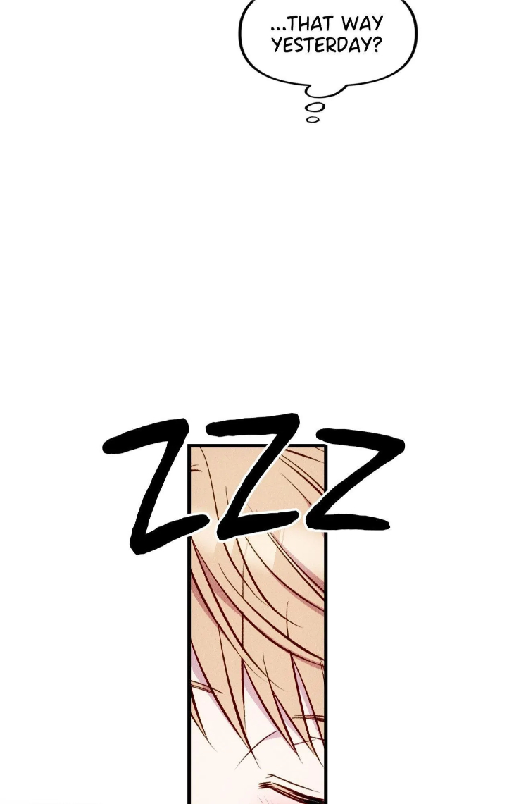 Be My Baby by Kie – Uncensored – Ch. 59 [Eng] page 97