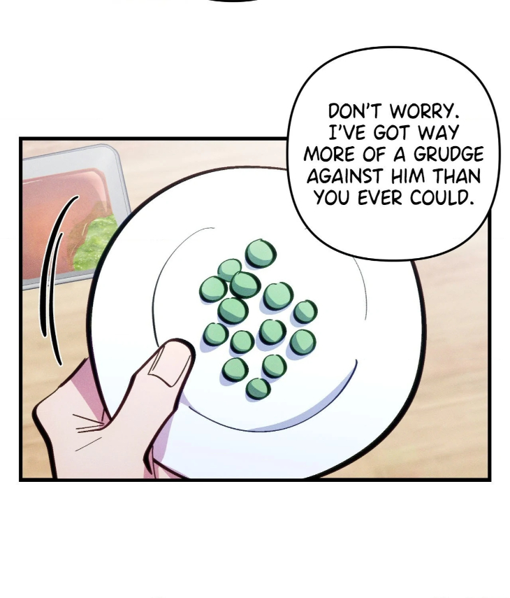 Be My Baby by Kie – Uncensored – Ch. 59 [Eng] page 97