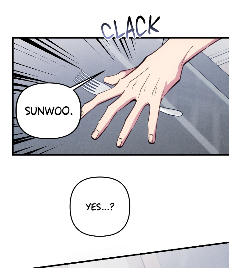 Be My Baby by Kie – Uncensored – Ch. 59 [Eng] page 97