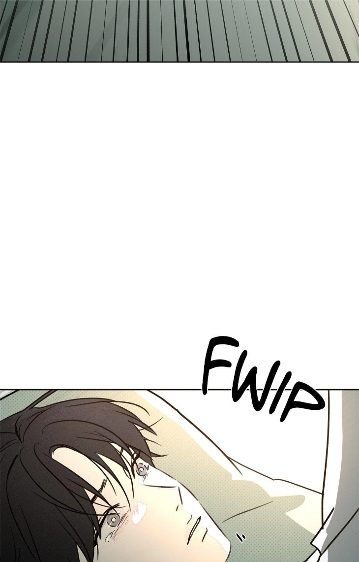 Rainbow Donut by Yogoorong [Eng] page 97