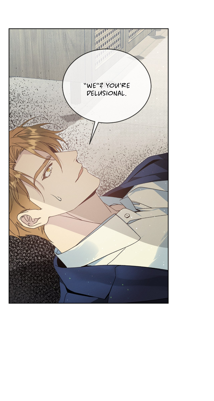 The Bad Life by Baek Nara – Ch. 41 [Eng] page 97