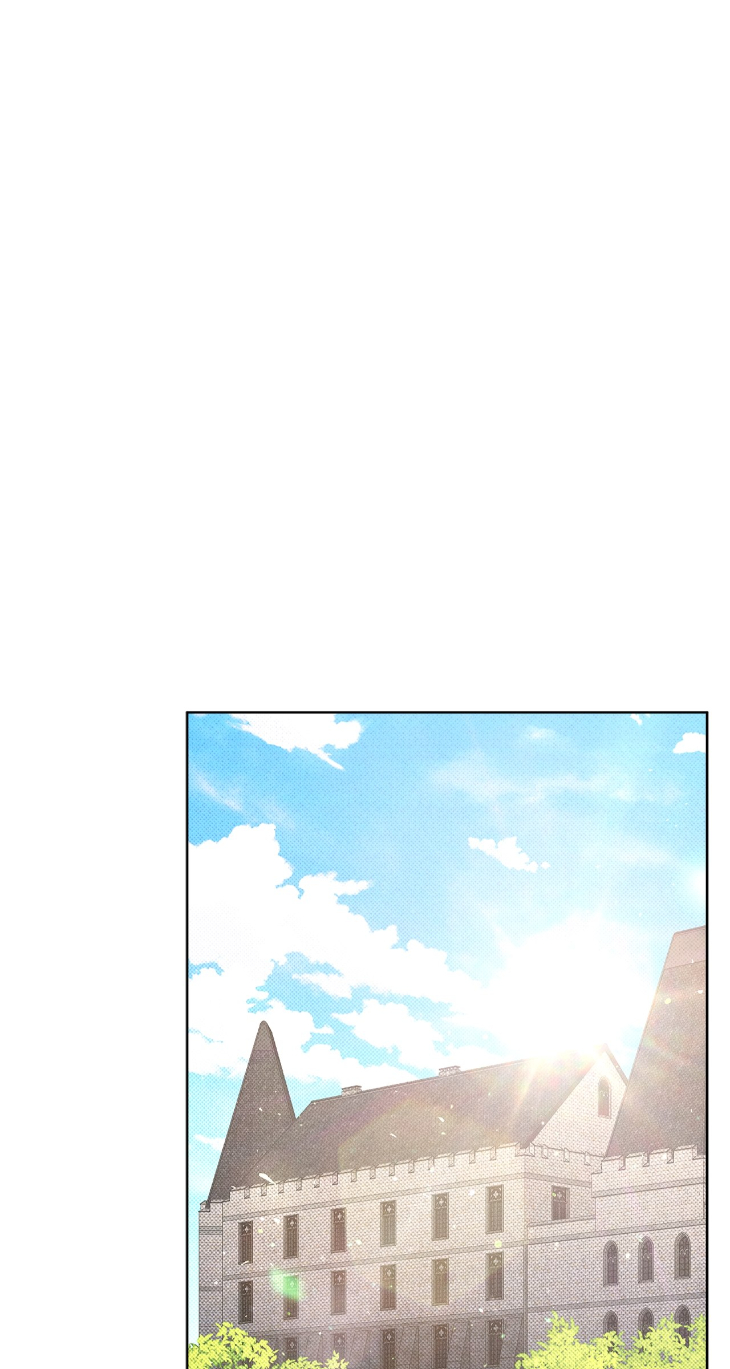 The Bad Life by Baek Nara – Ch. 41 [Eng] page 97