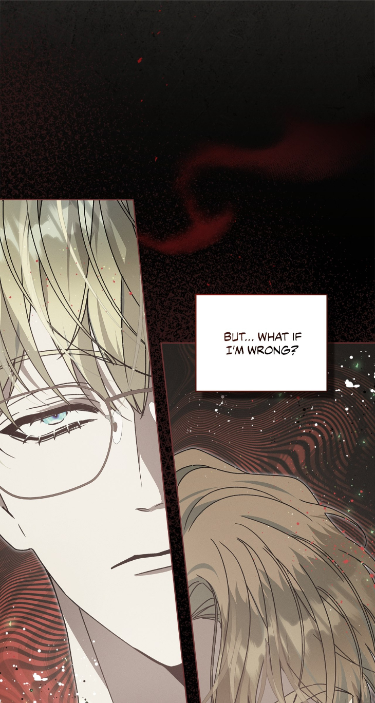 The Bad Life by Baek Nara – Ch. 41 [Eng] page 97