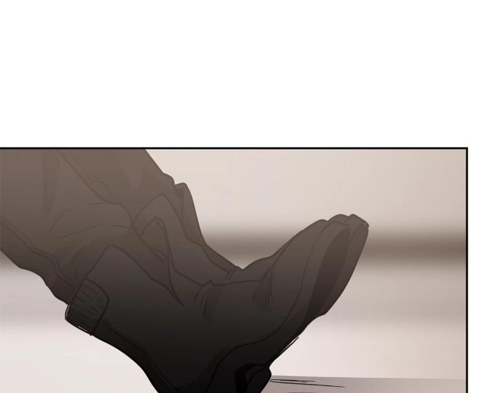 In Cold Love by 10min – Uncensored [Eng] page 98