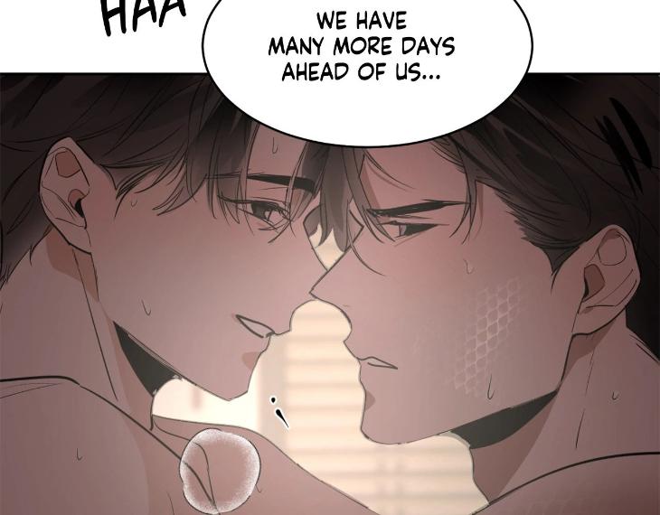 In Cold Love by 10min – Uncensored [Eng] page 96