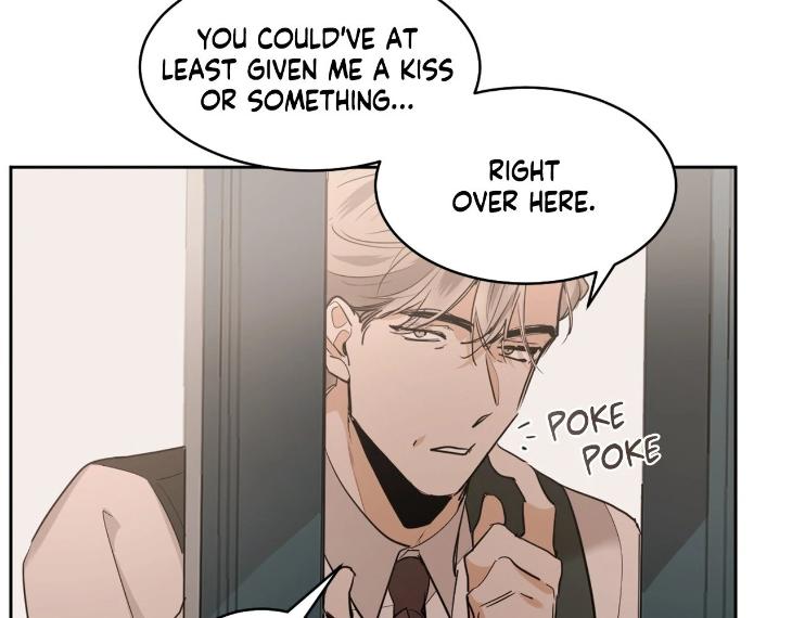 In Cold Love by 10min – Uncensored [Eng] page 98