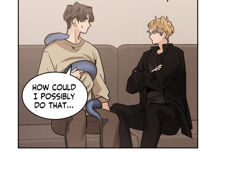 In Cold Love by 10min – Uncensored [Eng] page 95