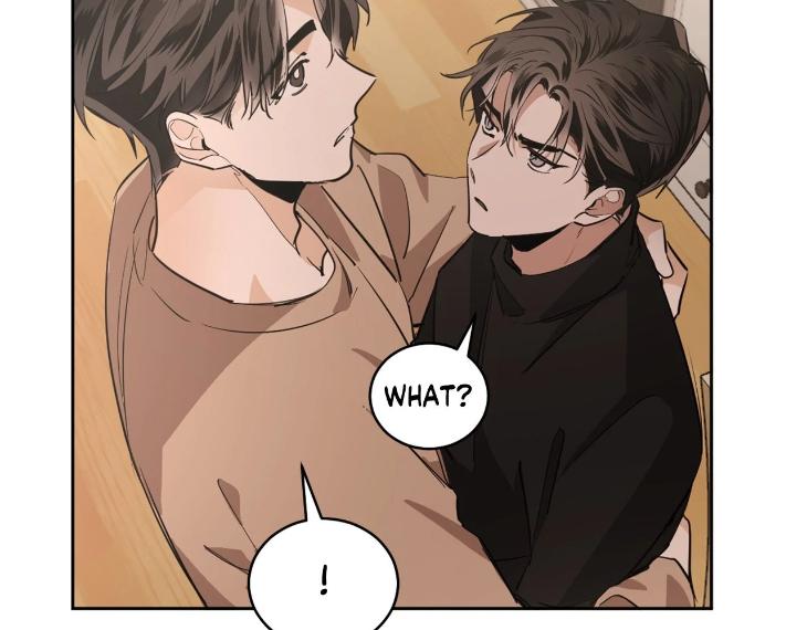 In Cold Love by 10min – Uncensored [Eng] page 97