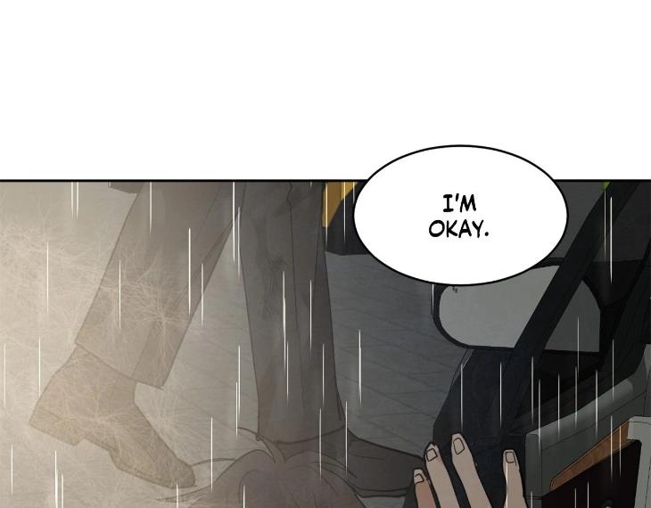 In Cold Love by 10min – Uncensored [Eng] page 95