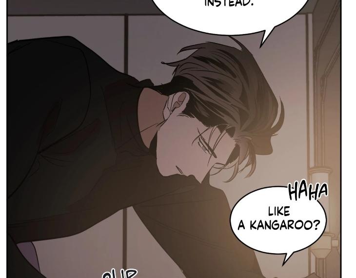 In Cold Love by 10min – Uncensored [Eng] page 95