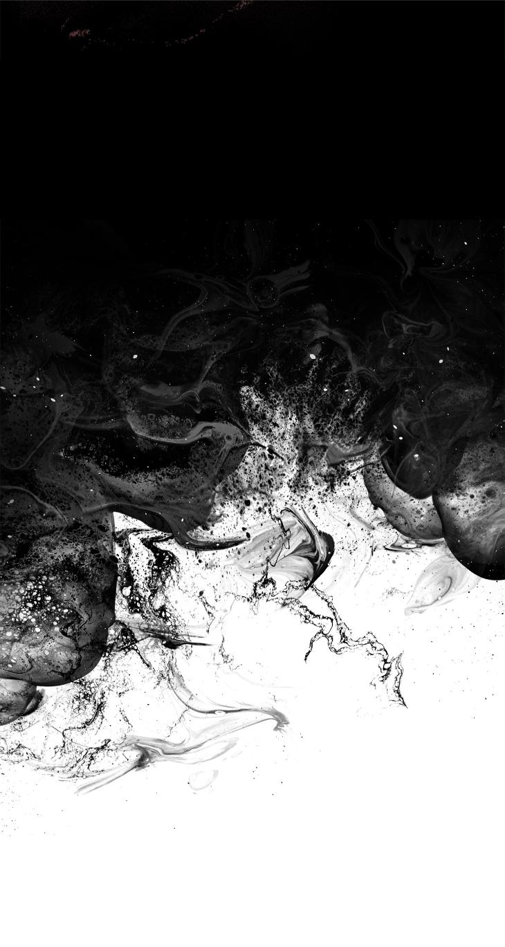 The Bad Life by Baek Nara – Ch. 41 [Eng] page 97