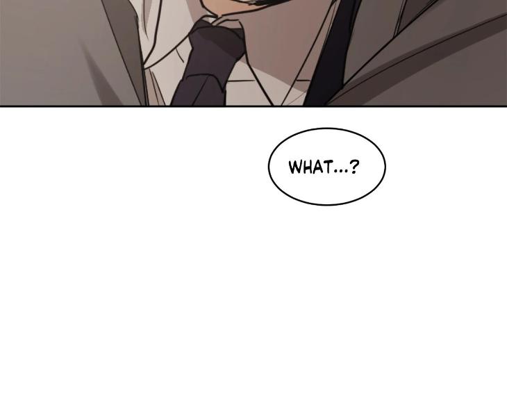 In Cold Love by 10min – Uncensored [Eng] page 96