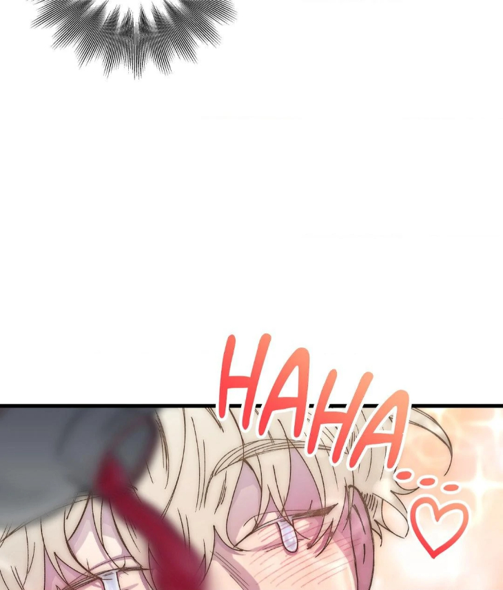 Reluctant Encounters by Gyeon – Uncensored – Ch. 48 [Eng] page 97