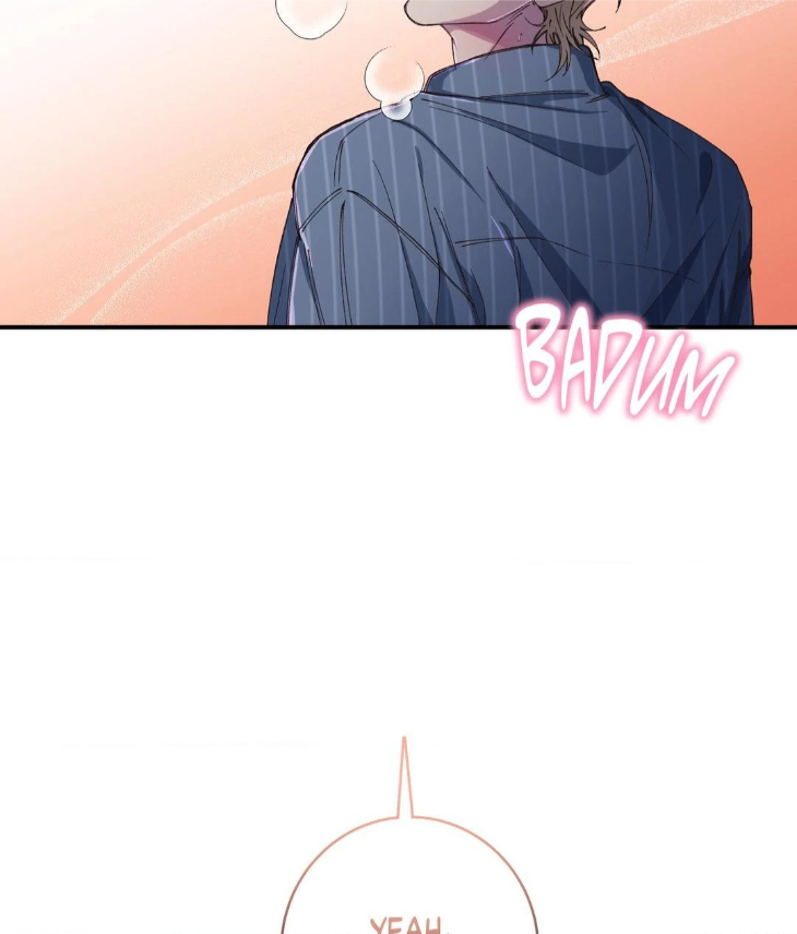 Reluctant Encounters by Gyeon – Uncensored – Ch. 48 [Eng] page 97