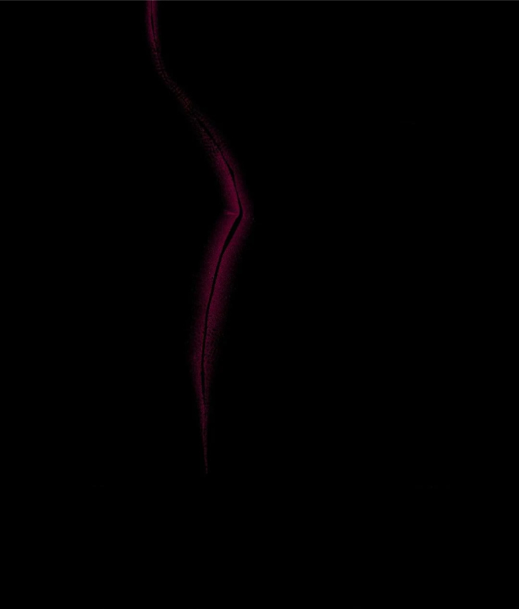 Reluctant Encounters by Gyeon – Uncensored – Ch. 48 [Eng] page 97