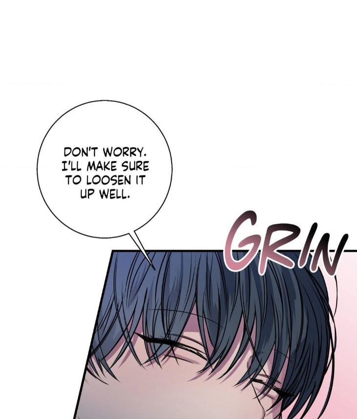 Reluctant Encounters by Gyeon – Uncensored – Ch. 48 [Eng] page 97