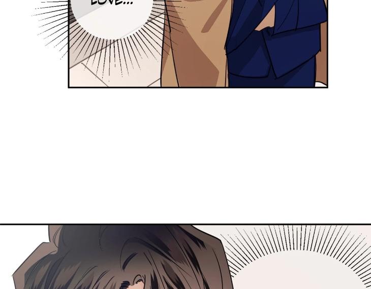 In Cold Love by 10min – Uncensored [Eng] page 99