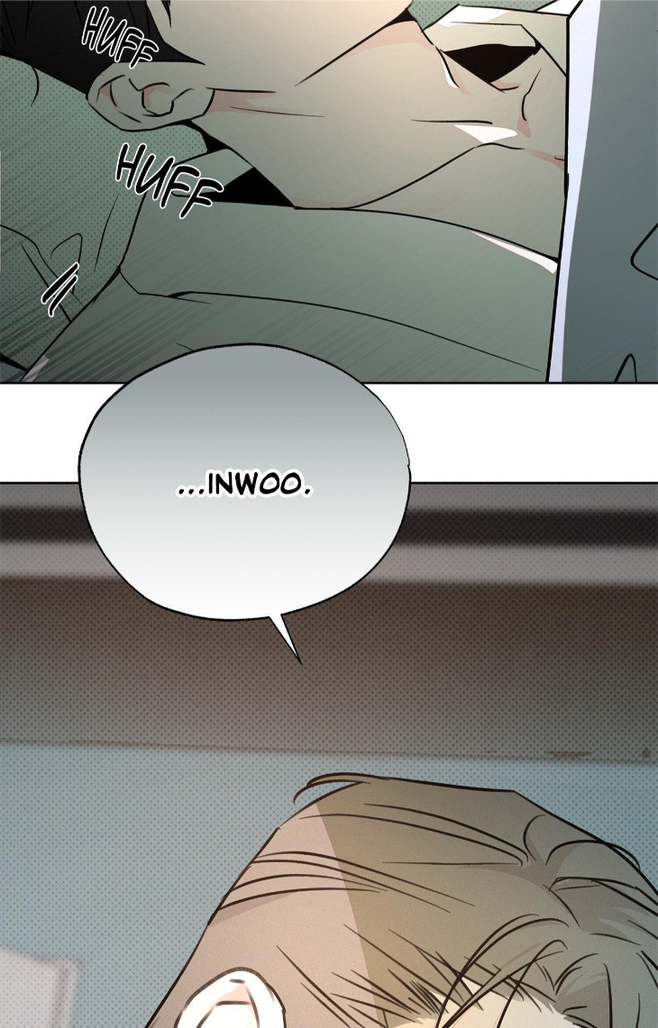 Rainbow Donut by Yogoorong [Eng] page 98