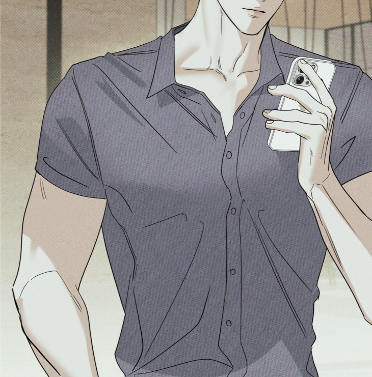 Dearest by ChungWoon – Season 2 – Ch. 51 [Eng] page 98