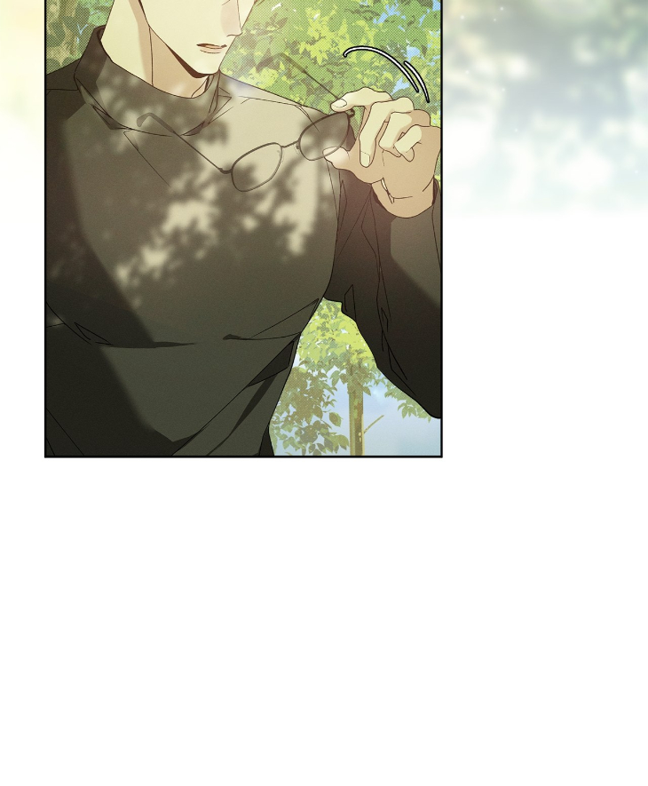 The Bad Life by Baek Nara – Ch. 41 [Eng] page 98