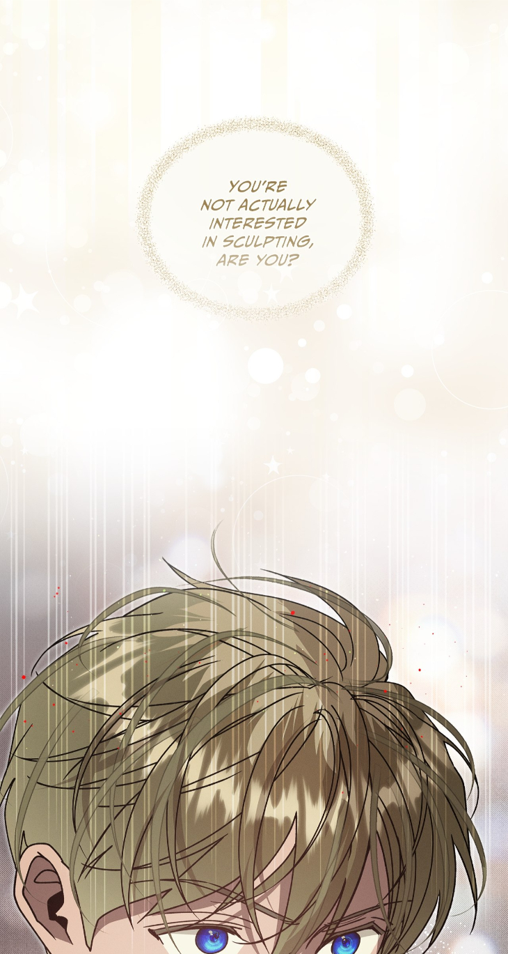 The Bad Life by Baek Nara – Ch. 41 [Eng] page 98