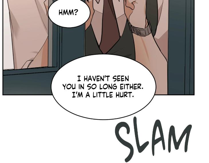 In Cold Love by 10min – Uncensored [Eng] page 99